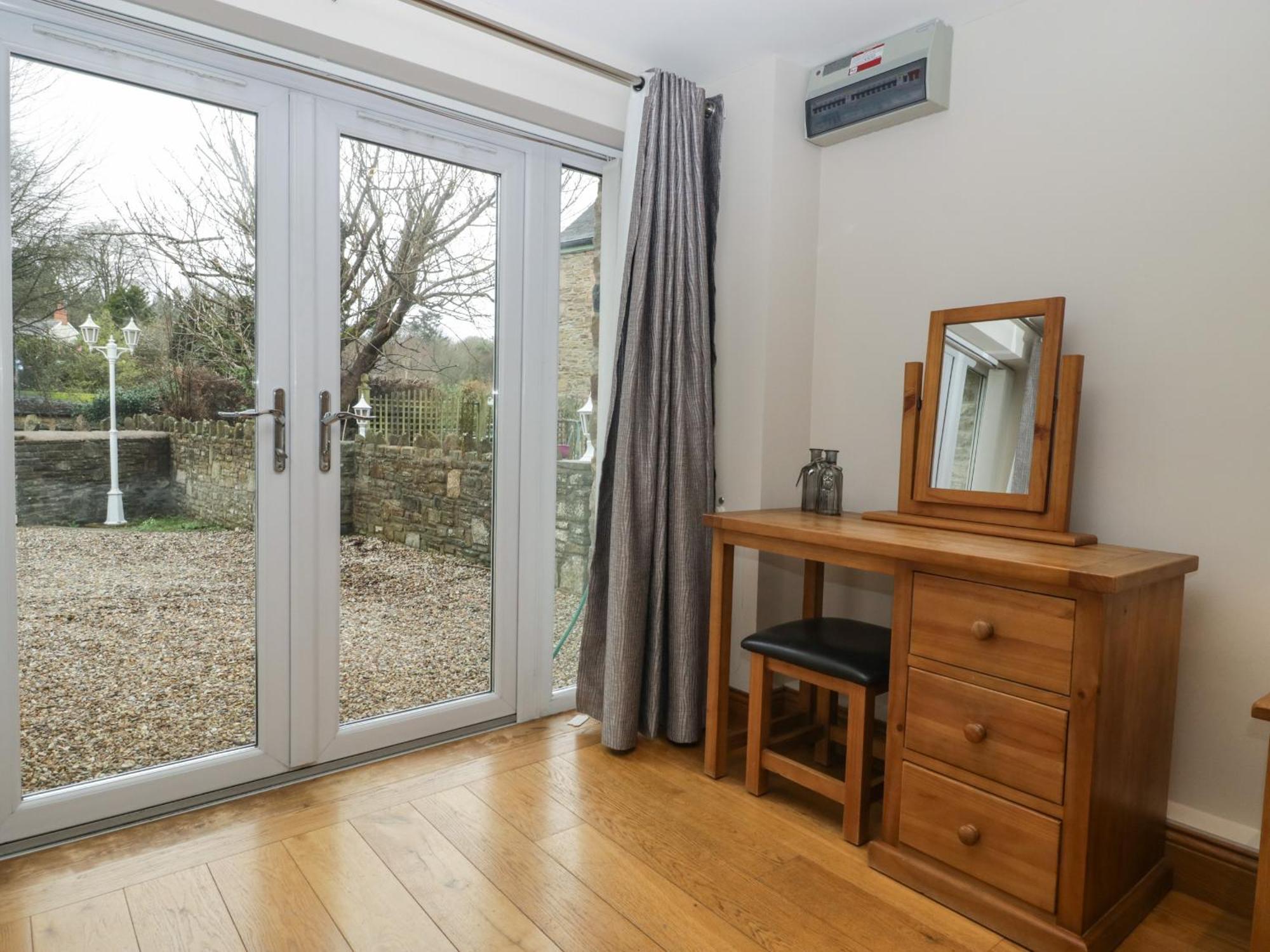 About Time Cottage Lydney Luaran gambar
