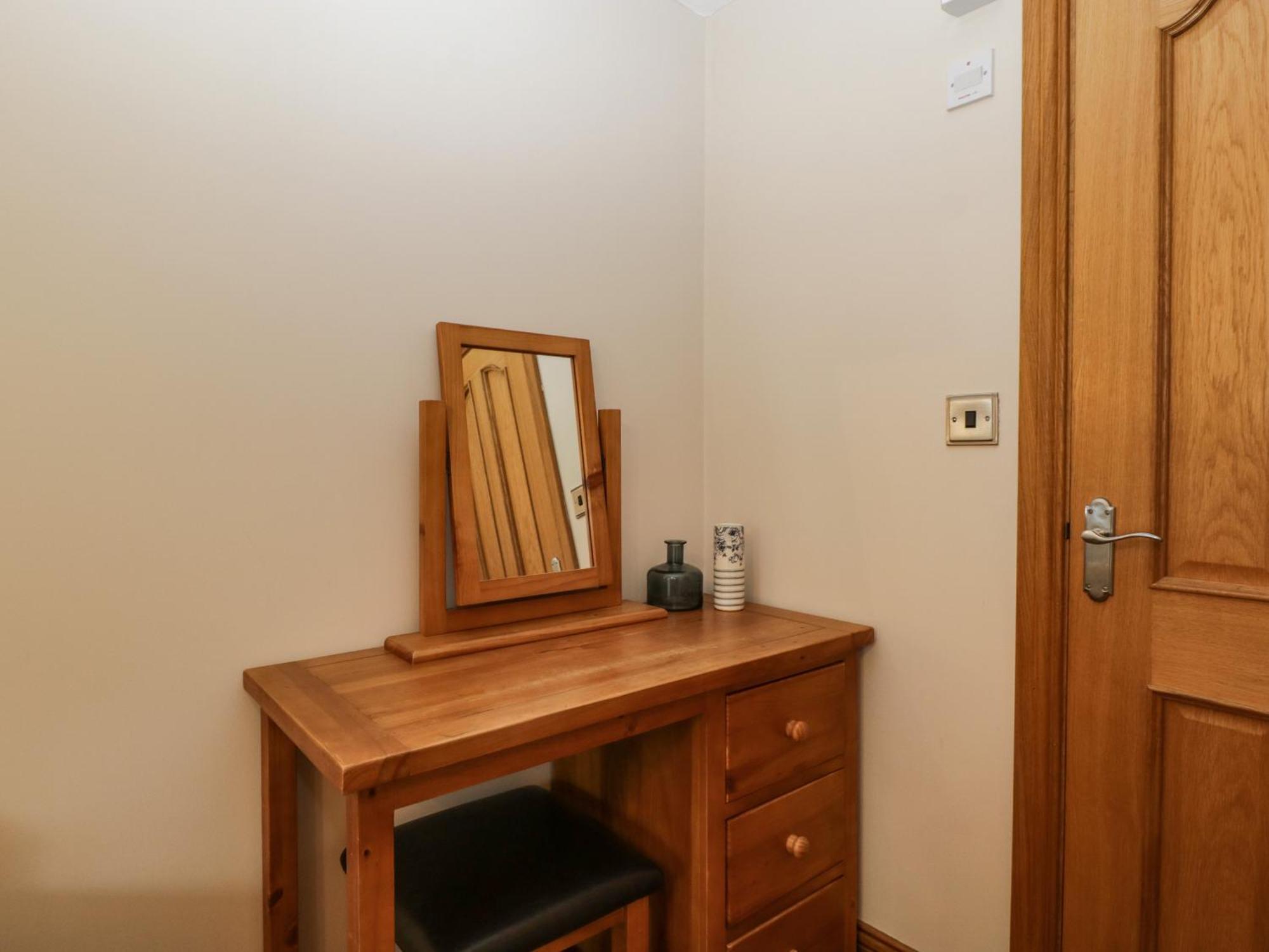 About Time Cottage Lydney Luaran gambar